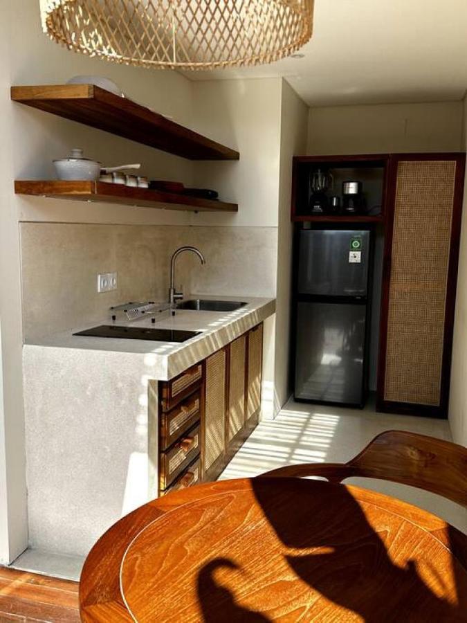 Di Cappio Villa Uluwatu 3 Zewnętrze zdjęcie